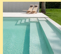 Услуги Камины, бассейны, сауны под ключ в Владимире