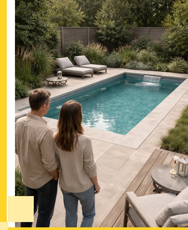 Частные бассейны в Владимире строительство от 1556250 р. ЭриданВдм