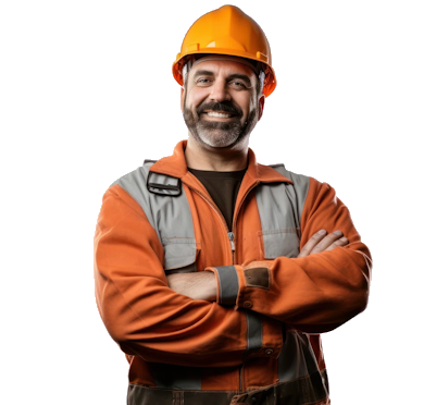 Вас интересует Услуги по устройству и монтажу Расул в банях и саунах в Владимире? задайте вопрос